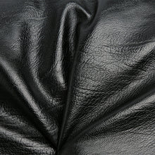 Load image into Gallery viewer, PU Leather Rose Pattern Shoulder Bag