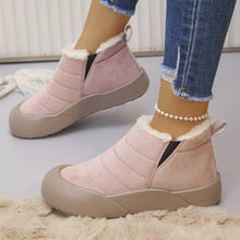 Load image into Gallery viewer, 3db080ea943d408da8082fda4e0e1b16-Max-Origin