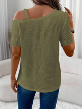 Load image into Gallery viewer, 3dba8de73de94ff0aaa7f1f652c6f616-Max-Origin