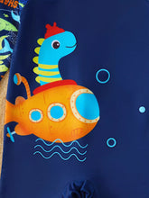 Load image into Gallery viewer, 3dbcb83395fc493f9223a38f065289a1-Max-Origin
