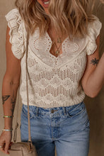 Load image into Gallery viewer, 3dc0080e-9d3e-44c9-ba4f-455516ccf9b0-Max-Origin