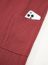 Load image into Gallery viewer, 3dc3287c0dd242c785d2ec36fd298fe0-Max-Origin