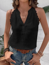 Load image into Gallery viewer, 3dc98b74fc4f47329af66d5ecdd33be9-Max-Origin