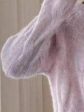 Load image into Gallery viewer, 3dcaf5e3-cee3-4ee6-92d7-5f05d1cc9fbc-Max-Origin