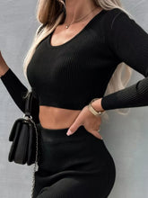 Load image into Gallery viewer, 3dcee7b1-c3f0-4af9-97d5-fc65c7867f3d-Max-Origin