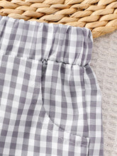 Load image into Gallery viewer, 3dd4d12f-7929-4516-8f7c-0edaacf1a655-Max