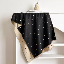 Load image into Gallery viewer, 3dd98f71-f331-4e1f-9d16-3eb0d5d10e6a-Max-Origin