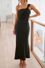 Load image into Gallery viewer, 3de3e135-8f08-42e4-9cc5-f5986e4617ef-Max