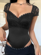 Load image into Gallery viewer, 3de881abb9ce4866ba00a8d22eb3d7aa-Max