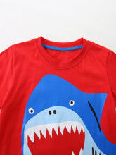 Load image into Gallery viewer, 3dea95c655ce44e0a9f5157e20a1cc9e-Max