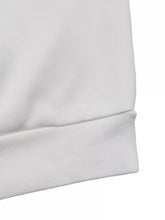 Load image into Gallery viewer, 3df8718ac85e4166868cf38d8e8fcf59-Max-Origin