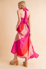 Load image into Gallery viewer, 3dfd49bc72d14a5c9d64ee135a4cae8a-Max-Origin