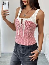 Load image into Gallery viewer, 3e03d90e-683d-4ea0-a5da-68f93e719c66-Min