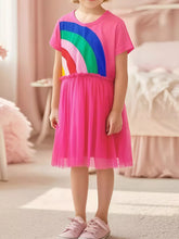 Load image into Gallery viewer, 3e202bed-0d39-48cd-9f17-f290427c33d0-Max-Origin