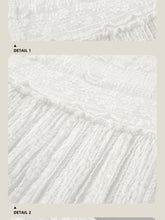 Load image into Gallery viewer, 3e263a9a064c4863ad7b484eda6b8136-Max