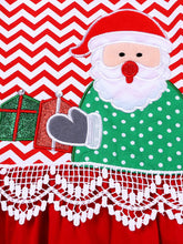 Load image into Gallery viewer, 3e2bf693429f4b21b6468b479f2f2df2-Max-Origin