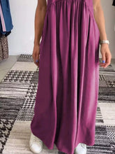 Load image into Gallery viewer, 3e2f298c-2250-4792-96d2-b7ce66f26afc-Max-Origin