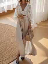 Load image into Gallery viewer, 3e30ae67-1a57-4498-b5c8-5daeb07fe9e2-Max-Origin