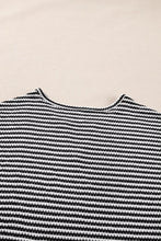 Load image into Gallery viewer, 3e36e55f-8a4d-4b3e-9944-41ea9a1e49c5-Max-Origin