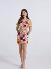 Load image into Gallery viewer, 3e4be07164654187ba315db7995a070f-Max-Origin