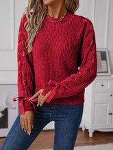 Load image into Gallery viewer, 3e523b5a96a344a882211050a23c068e-Max-Origin