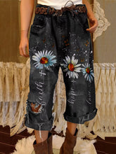 Load image into Gallery viewer, 3e54c3fa390e4b7ca51d1adbdce7f96b-Max-Origin