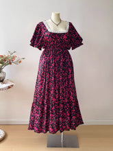 Load image into Gallery viewer, 3e5bf5ab-0c75-49be-9e53-6da131519d78-Max-Origin