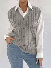 Load image into Gallery viewer, 3e5f84e94d904abd8011a94c9cf91c52-Max-Origin