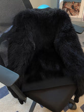 Load image into Gallery viewer, 3e67f147-143d-4bc5-b6d5-162345280910-Max-Origin