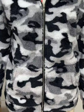 Load image into Gallery viewer, 3e69457a-8935-4ffd-bba7-9f7ff53fea5a-Max-Origin