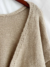 Load image into Gallery viewer, 3e73e0f1-89b8-4113-a7f4-5a23e22cf7ca-Max-Origin