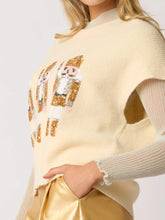 Load image into Gallery viewer, 3e755d69-839c-48e1-ba8c-f3c5be17d583-Max-Origin