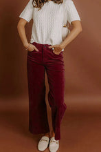 Load image into Gallery viewer, 3e77ac48-dd8b-45e7-bd0f-7c6b4a5c65e2-Max-Origin
