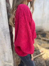 Load image into Gallery viewer, 3e82b2767fa64fb6b20864c73a4b3d62-Max-Origin