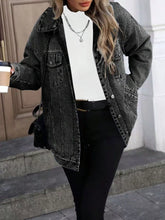 Load image into Gallery viewer, 3e832da3-87a6-4e8e-a49e-9c94fd413597-Max-Origin