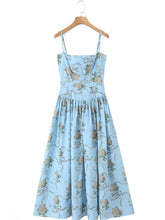 Load image into Gallery viewer, 3e846b8b-dfa2-4d1e-a2a0-8d14d20cb823-Max-Origin