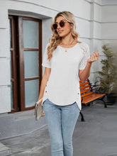 Load image into Gallery viewer, 3e84e031-d349-462c-9c0e-4df77044e78c-Max
