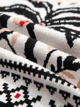 Load image into Gallery viewer, 3e87f243db4a42d88c9484a87b3dc2f9-Max-Origin