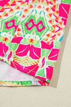 Load image into Gallery viewer, 3e8a6fad-a539-4f5b-913c-32b173e6cfa9-Max