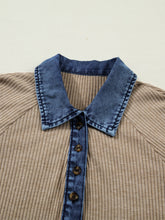 Load image into Gallery viewer, 3e8adb7b-41f1-4f65-ad74-a406a14f9b59-Max