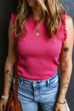 Load image into Gallery viewer, 3e8bb568-63e3-4d37-a23c-feb618e40983-Max