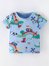 Load image into Gallery viewer, 3e904cfc-d678-451e-b8b0-0f330e269fec-Max-Origin