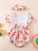 Load image into Gallery viewer, 3e971976-d27e-48e3-965b-4757d96c0c6c-Max