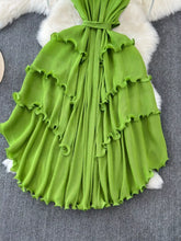 Load image into Gallery viewer, 3e98972d5b3342e6bf02f89e93fb5548-Max-Origin
