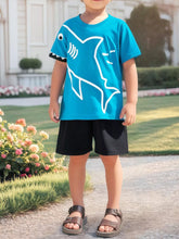 Load image into Gallery viewer, 3e998f7d-1062-428e-83cf-bcdf648b4925-Max-Origin