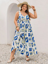 Load image into Gallery viewer, 3e9d7366-87f8-4e61-a66e-51445ef63c33-Max-Origin