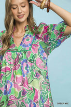 Load image into Gallery viewer, 3e9ef24f-709b-466d-b0a6-5cf8099b91f4-Max