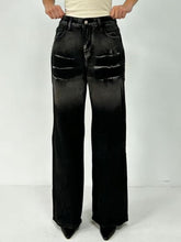 Load image into Gallery viewer, 3ea766d7-27a8-43ff-8351-c3888d7ed1f4-Max