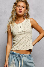 Load image into Gallery viewer, 3ea90b2f-0a7f-47e3-937d-f04c2f4b423e-Max-Origin