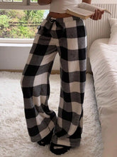 Load image into Gallery viewer, 3ea919a7-19c2-41ae-ac54-62fe0b14678f-Max-Origin